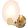 Настенный светильник FREYA FANTASY FR5237WL-01BS