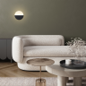Настенный светильник FREYA MARKET FR6199WL-L4B