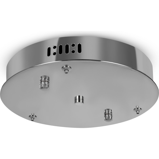 Основание для светильника FREYA TIER FR5257A-L3CH FR5257A-L3CH1