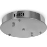 Основание для светильника FREYA TIER FR5257A-L3CH FR5257A-L3CH1