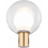 Плафон FREYA URBAN FR6005LS-01G1