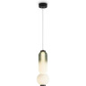 Подвесной светильник FREYA AWARDS FR6140PL-L12B