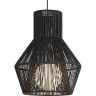 Подвесной светильник FREYA COTTAGE FR5405PL-01B