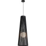 Подвесной светильник FREYA COTTAGE FR5405PL-01B2