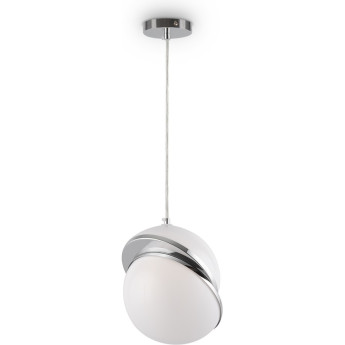 Подвесной светильник FREYA ELEMENT FR5181PL-01CH
