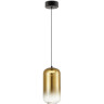 Подвесной светильник FREYA IDOL FR6134PL-L4G