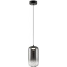Подвесной светильник FREYA IDOL FR6134PL-L4SM