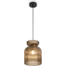 Подвесной светильник FREYA LAYLA FR5558PL-01BR