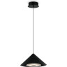 Подвесной светильник FREYA RIDE FR5397PL-L3B