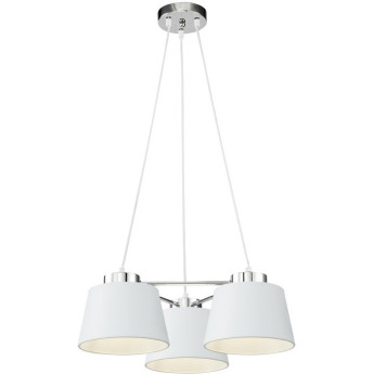 Подвесной светильник FREYA BARBARA FR5004PL-03CH
