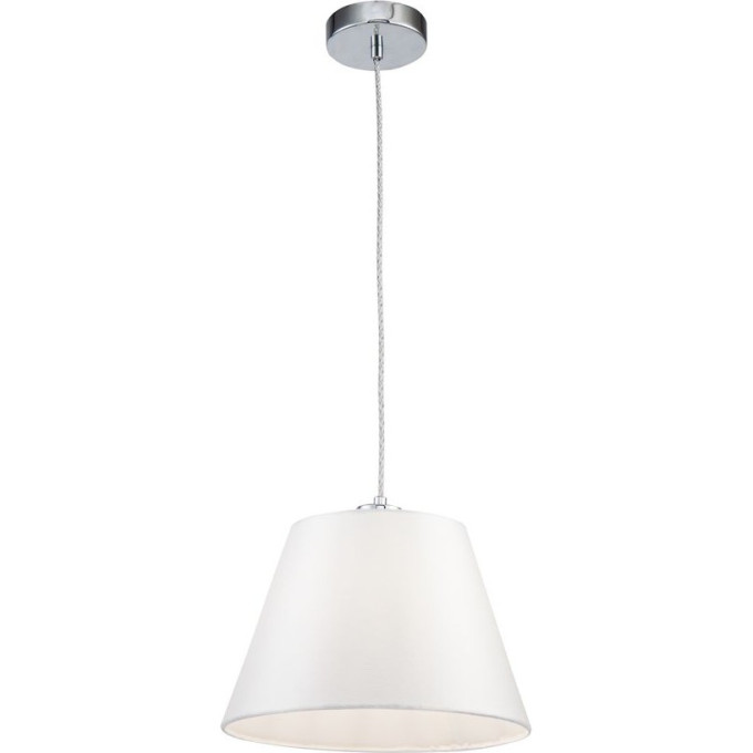 Подвесной светильник FREYA CLARISSA FR5020PL-01CH FR5220PL-01CH