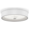 Потолочный светильник FREYA CELLS FR10011CL-L24W