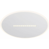 Потолочный светильник FREYA SHINE FR6105CL-L73W