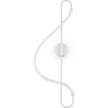 Светильник настенный FREYA FANCY FR6059WL-L28W